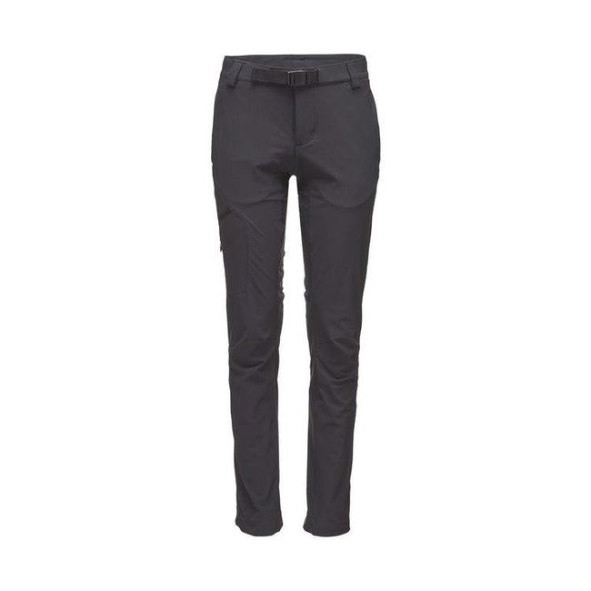Black Diamond Women's Alpine Pant