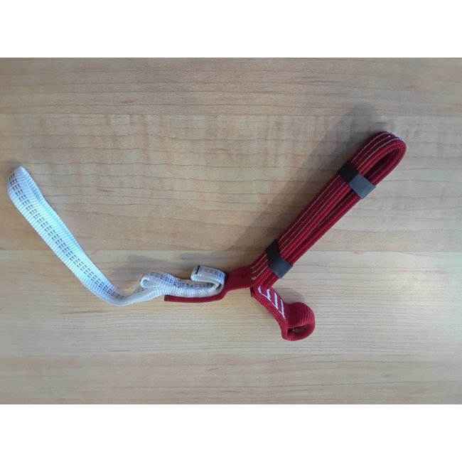 Yates Gear Scream-Aids