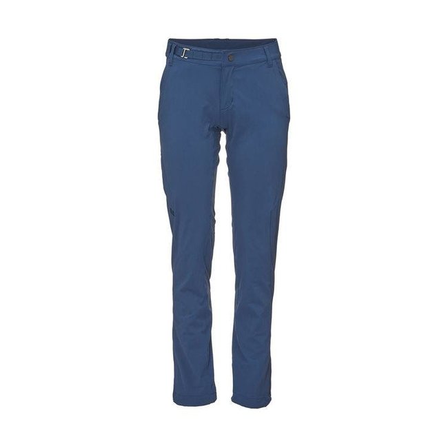 light construction pants