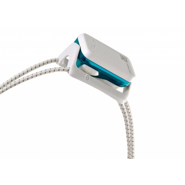 Petzl Bindi 200 Lumens Ultra-Light Headlamp