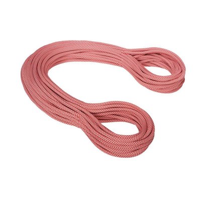 Mammut 9.8mm Eternity Classic Rope