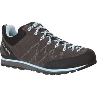 Scarpa Women's Crux