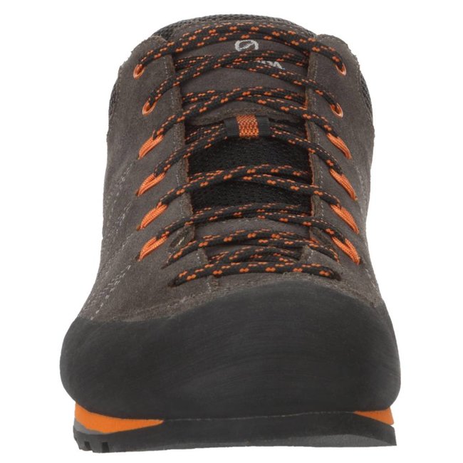 Scarpa Men's Crux Approach Shoe