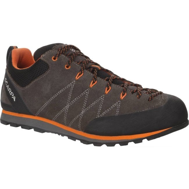 Scarpa Men's Crux