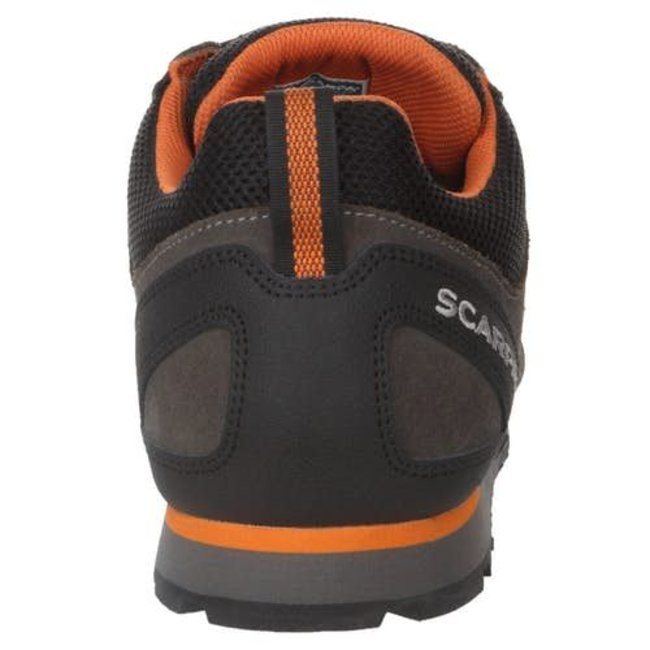 Scarpa Men's Crux Approach Shoe