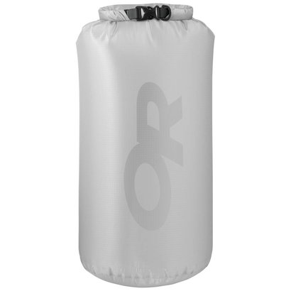 Outdoor Research Ultralight Dry Sack