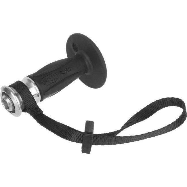 Petzl RocPec Hand Drill