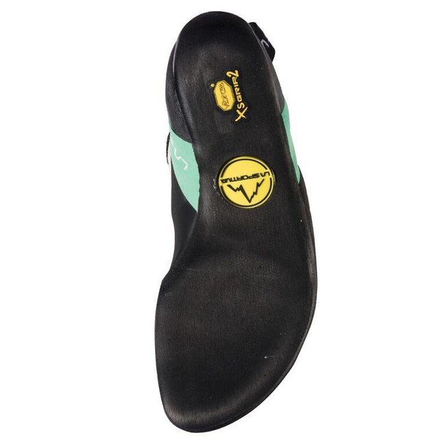 La Sportiva Women's Miura Lace