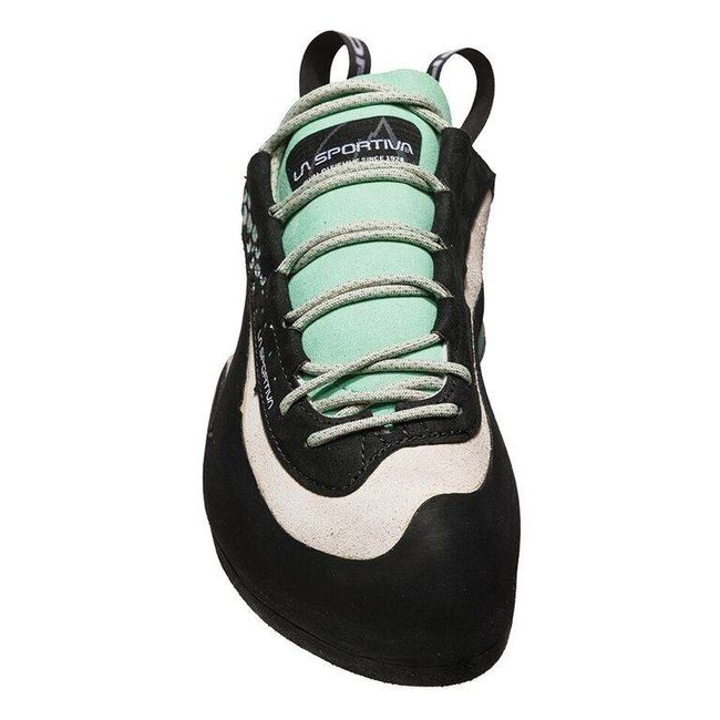 La Sportiva Women's Miura Lace