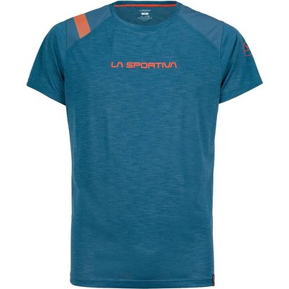 La Sportiva Men's TX Top T-Shirt