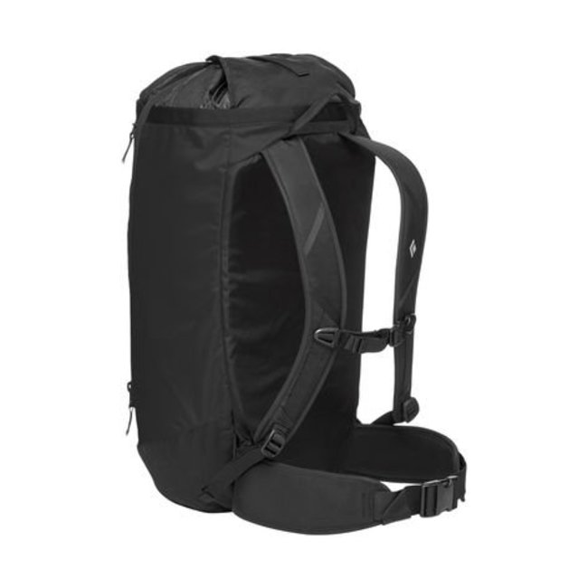 Black Diamond Crag 40 Pack