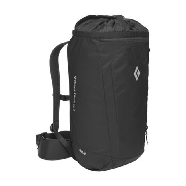 Black Diamond Crag 40 Pack