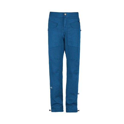 E9 M's Blat 1 Pant S18