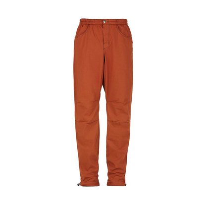 E9 Montone Dump Pants
