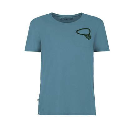 E9 M's Big Ball Tee
