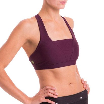 3rd Rock Aurora 3 Bra (Women's)