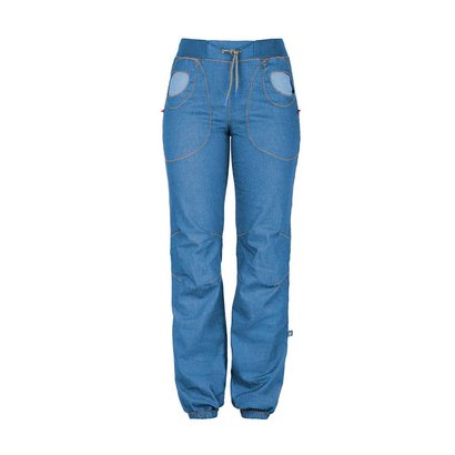 E9 W's Mix Pant S18