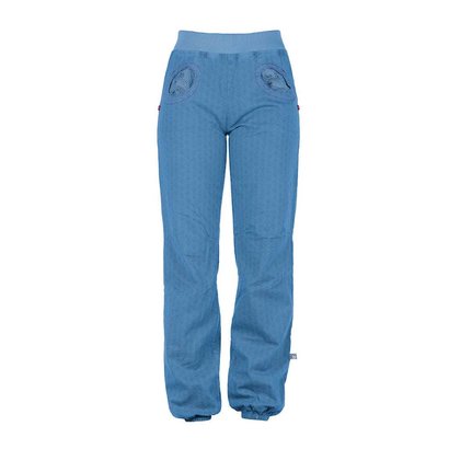 E9 W's Onda Pant S18