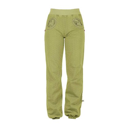 E9 W's Onda Pant S18