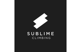 Sublime Climbing