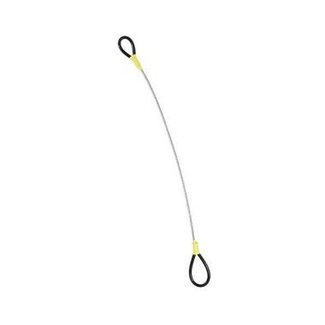 Yates Gear Pin-Head Cable Gear Puller