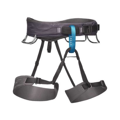 Beginner Rock Climbing Package