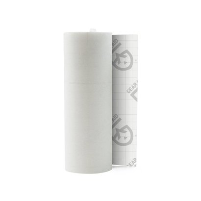 Gear Aid Tenacious Repair Tape - Clear