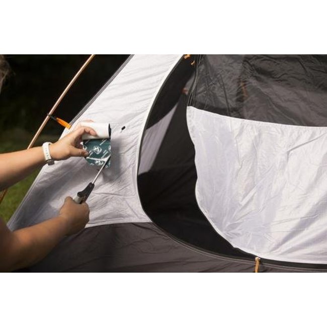 Gear Aid Tenacious Clear Repair Tape