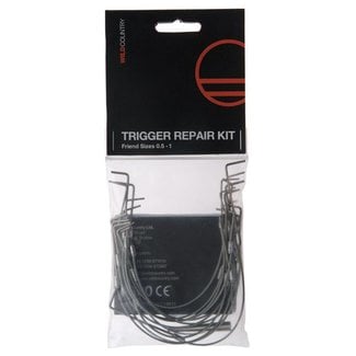 Wild Country Trigger Repair Kits