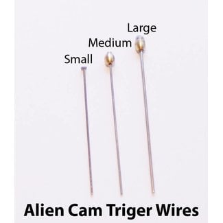 FIXE Hardware Original Alien Repair Kit