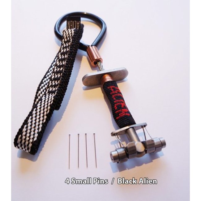 FIXE Hardware Original Alien Repair Kit