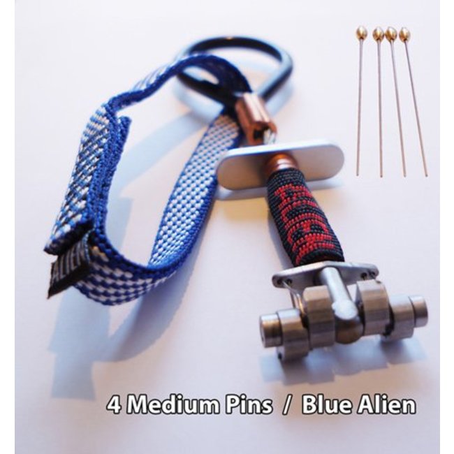 FIXE Hardware Original Alien Repair Kit