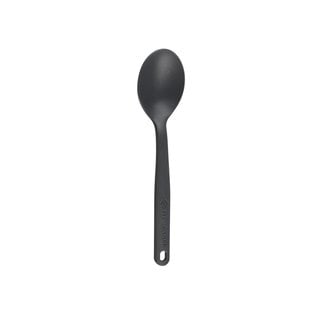 Sea to Summit Spoon