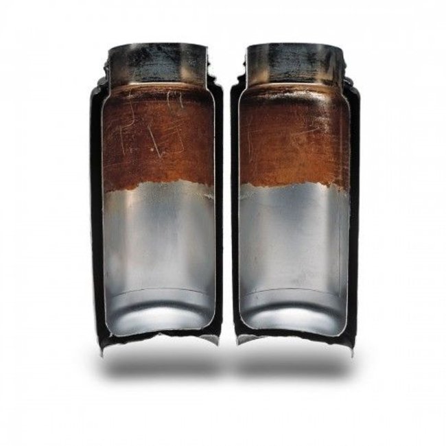 Hydrapak Bottle Bright Cleaner