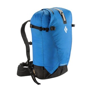 Black Diamond Cirque 45 Pack
