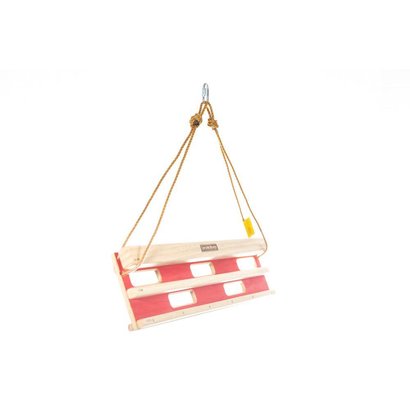 Awesome Woodys Cliff Board Wide Boy