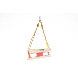 Awesome Woodys Cliff Board Micro