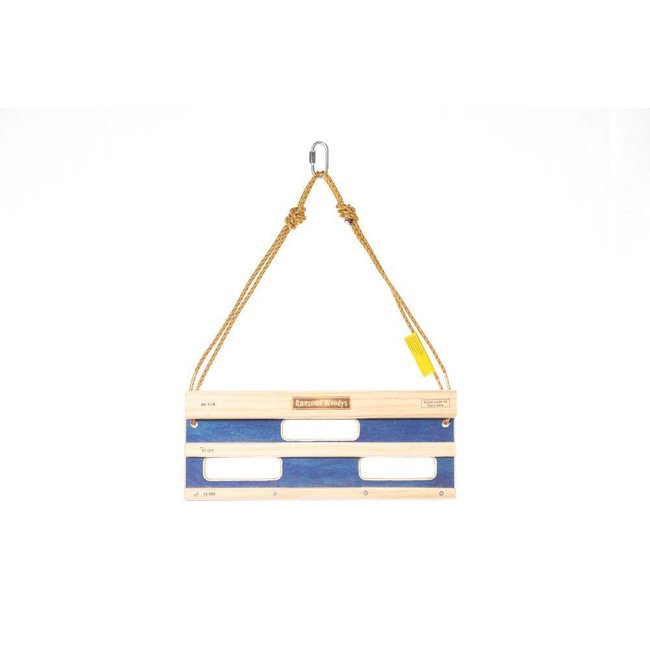 Awesome Woodys Cliff Board Mini