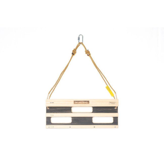 Awesome Woodys Cliff Board Mini