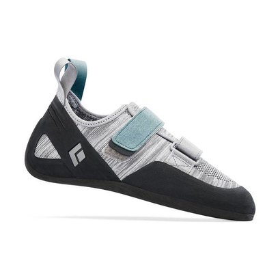 Black Diamond W's Momentum Shoe