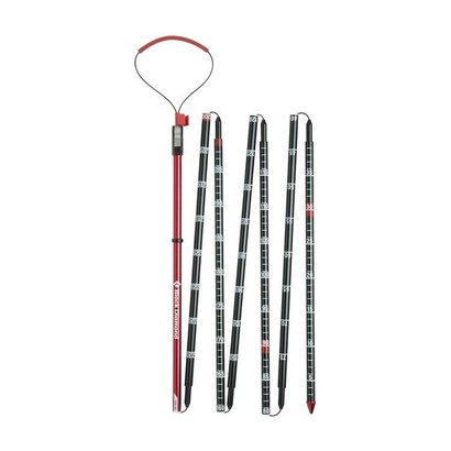 Black Diamond QuickDraw Tour Probe