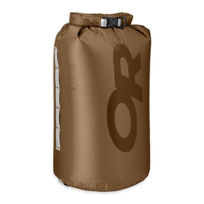 Outdoor Research Durable Dry Sack