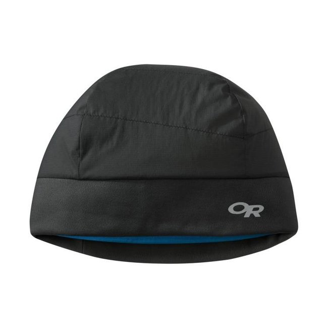 outdoor research ascendant beanie