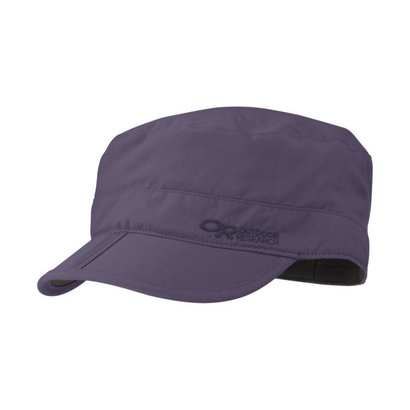 Outdoor Research Pocket Radar Cap