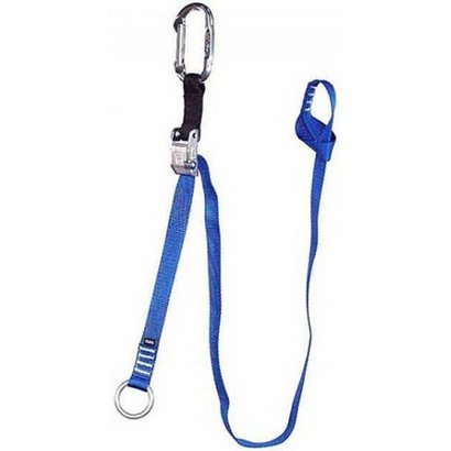 Yates Gear Quick Adjustable Daisy Strap