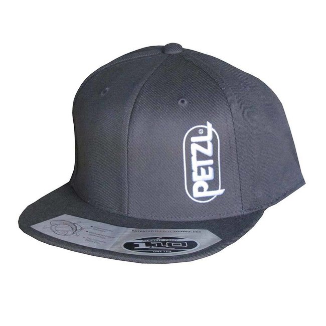 petzl cap