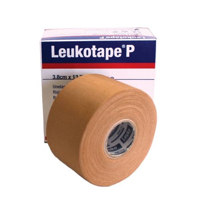 BSN Medical Leukotape® P Tape