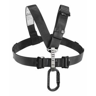 Petzl CHEST'AIR Chest Harness