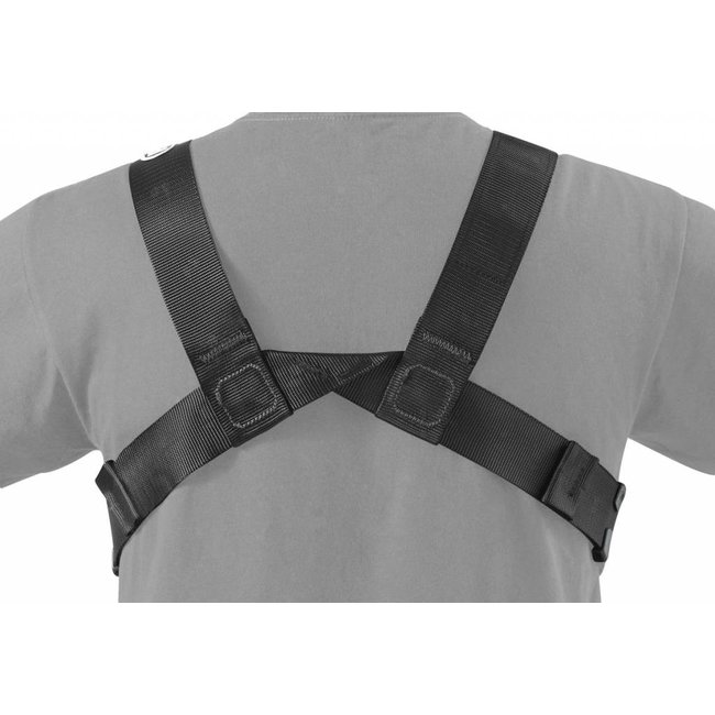 Petzl CHEST'AIR Chest Harness