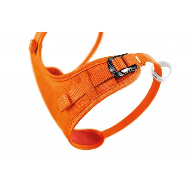 Petzl Kids Chest Harness / Body Harness